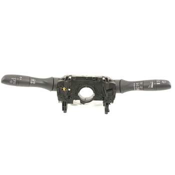 MANDO LUCES 9C6PA2A 10348387 