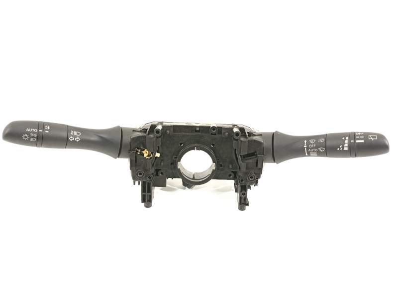 MANDO LUCES 9C6PA2A 10348387 