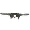 MANDO LUCES 9C6PA2A 10348387 
