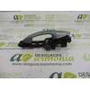 MANETA EXTERIOR DELANTERA DERECHA 1757131 8A61A22404BFXWAA 