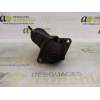 MOTOR ARRANQUE D6RA32 02A24414 
