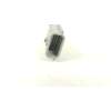 SONDA LAMBDA 226906740R 