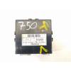 MODULO ELECTRONICO 8905078011 15181110621 