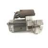 MOTOR ARRANQUE 8200317008 