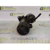 MOTOR ARRANQUE D6RA32 02A24414 