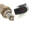SONDA LAMBDA 04E906262GG 