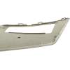 REJILLA PARAGOLPES IZQUIERDA 5F0853665G 