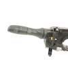 MANDO LUCES 9C6PA2A 10348387 