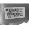 CAJA CAMBIOS DG9R7002HB TTFN0 