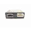 MODULO ELECTRONICO 8905078011 15181110621 