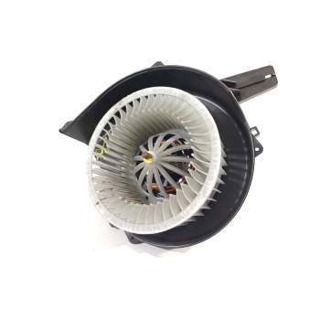 VENTILADOR CALEFACCION 6R1819015A 