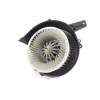 VENTILADOR CALEFACCION 6R1819015A 
