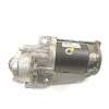 MOTOR ARRANQUE 8200317008 