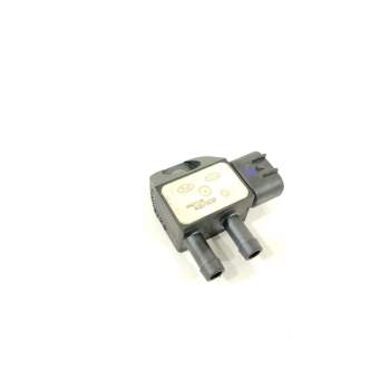 VALVULA AIRE ADICIONAL 392102F600 