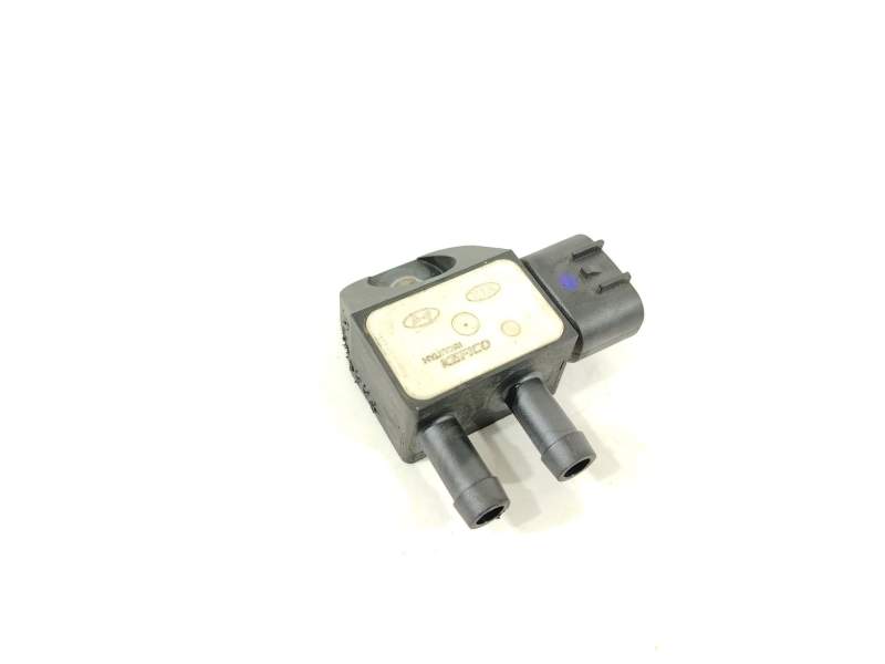 VALVULA AIRE ADICIONAL 392102F600 