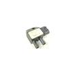 VALVULA AIRE ADICIONAL 392102F600 