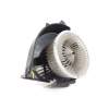 VENTILADOR CALEFACCION 6R1819015A 