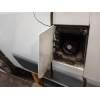 TAPA EXTERIOR COMBUSTIBLE 1615087080 