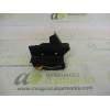 CERRADURA PUERTA DELANTERA IZQUIERDA 805032419R 