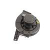 VENTILADOR CALEFACCION 6R1819015A 