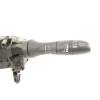 MANDO LUCES 9C6PA2A 10348387 