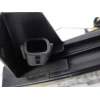 CERRADURA PUERTA DELANTERA IZQUIERDA 805032419R 
