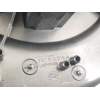 VENTILADOR CALEFACCION 6R1819015A 