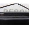 CERRADURA PUERTA DELANTERA IZQUIERDA 805032419R 
