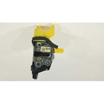 CERRADURA PUERTA DELANTERA DERECHA 81320G5010 81320G5010KIH 