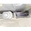 ELEVALUNAS TRASERO DERECHO 1M0839756H 1C0959812A 