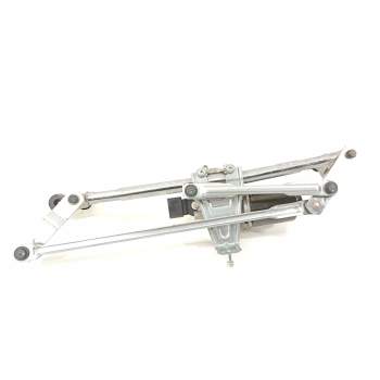 MOTOR LIMPIA DELANTERO 6F1955113C 