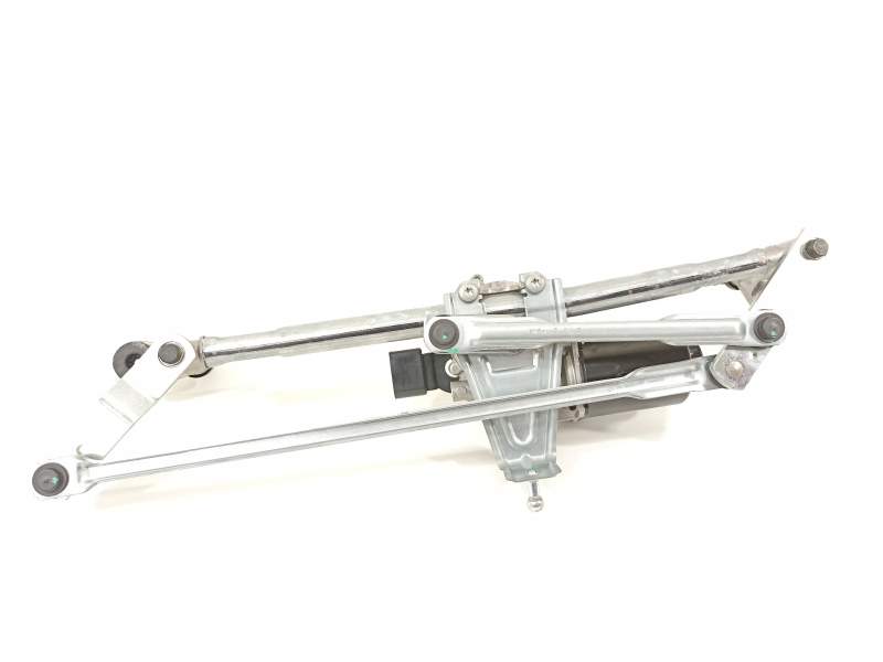 MOTOR LIMPIA DELANTERO 6F1955113C 