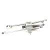 MOTOR LIMPIA DELANTERO 6F1955113C 