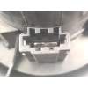 VENTILADOR CALEFACCION 6R1819015A 