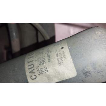 AMORTIGUADOR TRASERO DERECHO 56210HV02A 