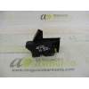 CERRADURA PUERTA DELANTERA IZQUIERDA 805032419R 