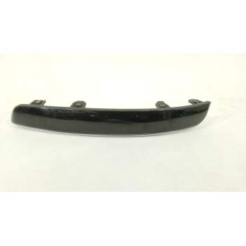 MOLDURA 9644644877 1858131016G 
