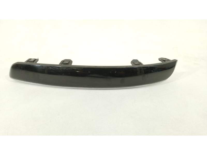 MOLDURA 9644644877 1858131016G 
