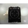MANDO RETROVISOR 7491G48 183746 