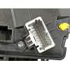 MANDO LUCES 9C6PA2A 10348387 
