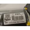 MOTOR LIMPIA DELANTERO 6F1955113C 
