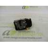 CERRADURA PUERTA DELANTERA IZQUIERDA 805032419R 