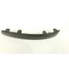 MOLDURA 9644644877 1858131016G 