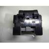 MANDO RETROVISOR 7491G48 183746 