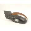RETROVISOR IZQUIERDO DV4417683JC 
