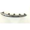 MOLDURA 9644644877 1858131016G 