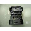 MANDO RETROVISOR 7491G48 183746 