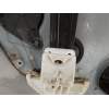 ELEVALUNAS TRASERO DERECHO 1M0839756H 1C0959812A 
