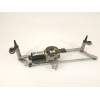 MOTOR LIMPIA DELANTERO 6F1955113C 