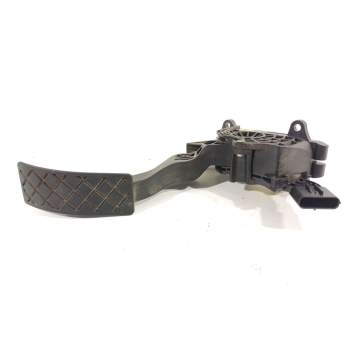 POTENCIOMETRO PEDAL 6C1723503D 